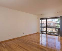 .and lounge, fitness center, pet spa, and. Apartments For Rent In South Hackensack Nj 324 Rentals Apartmentguide Com