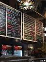 menu - Picture of Profi's Creperie, Philadelphia - Tripadvisor