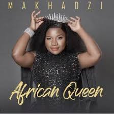 If you have a new phone, tablet or computer, you're probably looking to download some new apps to make the most of your new technology. Makhadzi African Queen Full Album 2021 Free Mp3 Download Fakaza