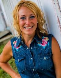 Back Street Country Market