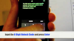 If, your phone is dual sim then provide imei of primary sim only. Unlock Nokia Lumia How To Unlock Nokia Lumia 610 710 800 By Unlock Code Youtube