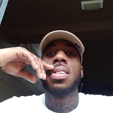 Black women are the only flowers expected to bloom while not being watered.  🥀