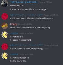 Discord fonts, discord symbols create your own stylish and cool discord fonts with one discord fonts emojis: Cursed Discord Literally Cursedcomments