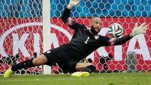 Résultat de recherche d'images pour "tim howard"