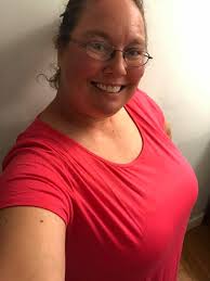 P!phany by JAB Girl Boutique