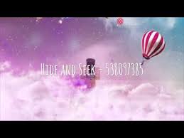 Military madness codes wiki roblox free robux 2018 working. Roblox Music Codes Nightcore 06 2021
