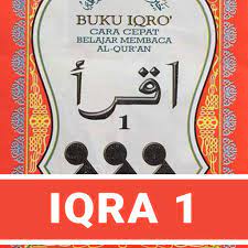 Buku ini mengandungi lapan bab berdasarkan tema… Download Buku Iqro 1 Pdf Secara Gratis Bukusekolah Id