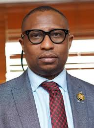 Presstv Media Publication Archives