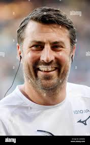 Heiko schmidt hi-res stock photography and images