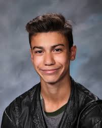 Names 4th Period IGB Spring 2020 Flashcards