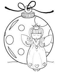Cartoon cat is happiness coloring page for kids. Image Detail For Digital Doodling Free Digital Stamp Tilly Bauble No 1 0f 3 Snowman Coloring Pages Christmas Coloring Pages Digital Stamps