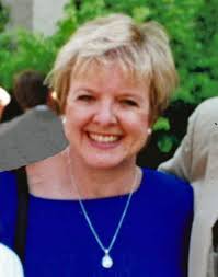 Jeanette “Jan” Kinzel Walker Obituary