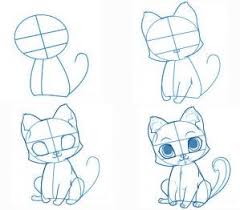 Epingle Sur Tuto Dessin