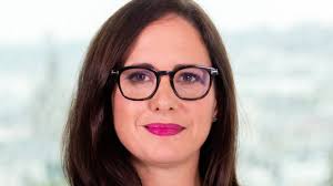 Irwin Mitchell reveals new regional partner for the North East