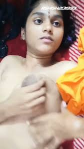 Indian Desi Village Bhabhi Homemade Blowjob Masturbation Handjob Hardcore  Cumshot Viral Video 2025