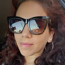 Capturing the essence of every step and the brilliance of every color—our  71st Grand Parade aftermovie invites you to relive the magic! 🎭🫶🎶 Video  : Dylan Ashby #arubacarnival #Carnaval71 #isladicarnaval