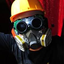 Amy Ide (@amyide) | TikTok