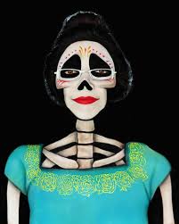 Tía Victoria 🇲🇽🩵 #tiavictoriacoco #tiavictoriacocodisney #cocodisney  #cocodisneypixar #cocopelicula #disneypixar