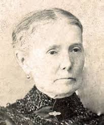 1861: John Dill to Eliza Jane (Peck) Dill