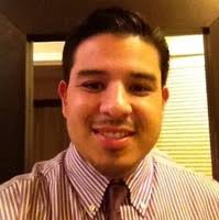 4500+ profili “Mieles”