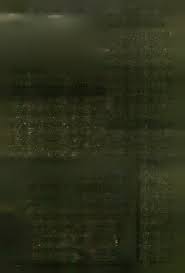 Senate parietals resolution passes with unanimous vote