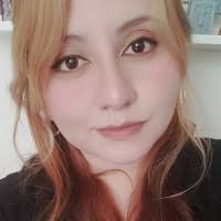 KATIA PAULINA OLVERA