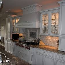 The company believes in exceptional quality, outstanding value and superior service as the building blocks for success. Hantropp Crm Construction Company In Rockford