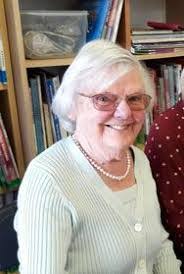 Barbara Dormer's Instagram, Twitter & Facebook