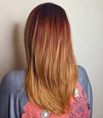 A popular color combination, strawberry blonde hair with blonde highlights can make the strawberry red tone of the hair more subtle. 30 Trendy Strawberry Blonde Hair Colors Styles For 2020 Hair Adviser