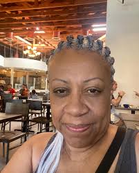 Janice McClendon (@jaymcclendon) • Threads, Say more