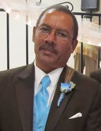 Obituary information for Michael "Mike" Williams