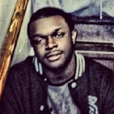 Deshaun Marvell Beason Obituary (2022)