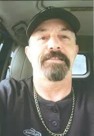 Obituary for Timothy R. Winslow