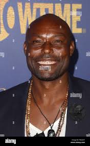 Jimmy edwards hi-res stock photography and images