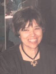 Obituary of Alice B Trautwein