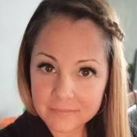 20+ "Amanda Ca" profiles