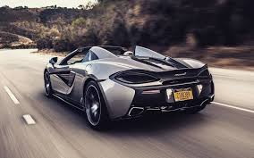 Porsche Ferrari Maserati Lamborghini Bmw Mercedes Bugatti Mclaren Audi Bentley Rollsroyce Volkswagen Supercar Luxurylifest Super Cars Mclaren Car
