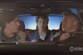 Tonight is the final episode of the whole series. Watch Episodes Season 5 Trailer It S Game Show Sensation Matt Leblanc Deadline