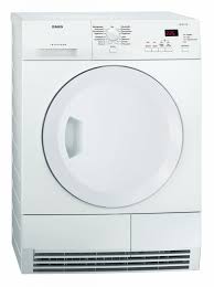 Aeg Lavatherm T65280ac Waschetrockner Vergleich