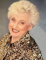 Obituary information for Syble Temple