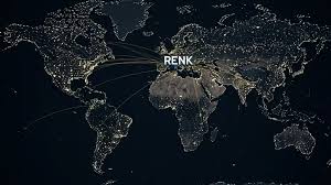 RENK Aktie: BlackRock erhöht Anteil – Was bedeutet das für Anleger? - Imagen principal del artículo