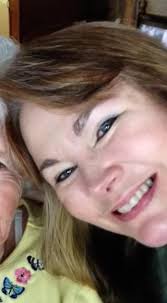 Anyone missing this little squirt?? Linda