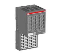 S500 I/O modules | ABB