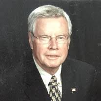 Obituary information for Thomas Lee Ragan