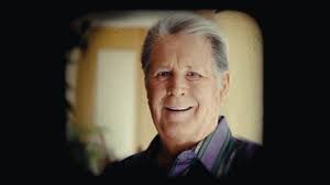 Brian Wilson