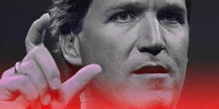 From breaking news and entertainment to sports and politics, get the full story with all the live commentary. Tucker Carlson S Latest White Supremacist Tirade Might Be His Most Dangerous Yet