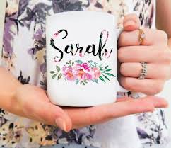 Pin On Tazas Personalizadas