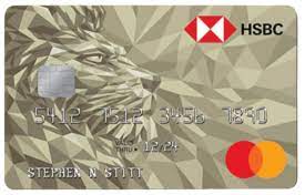 That means users won't have to track or activate bonus categories to earn a decent rewards rate on every purchase. Hsbc Credit Cards Overview And Comparison Credit Card Insider