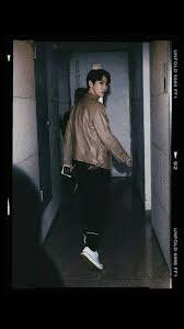 Nct doyoung 17+ ⇛ bahasa ↬jadi istri boss sendiri itu ga susah kok. N City A Random Stock Of Doyoung Photos From Pinterest Nct Doyoung Nct Nct 127