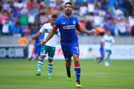 ¡buenas noches a todos los lectores de vavel! Partido En Vivo Cruz Azul Vs Toluca Miercoles 22 De Agosto Liga Mx Jornada 6 Starmedia